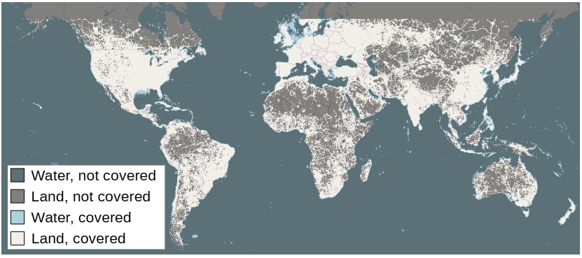 Interpolate start reference image.