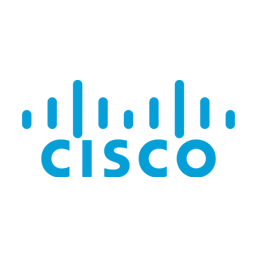 Cisco Research