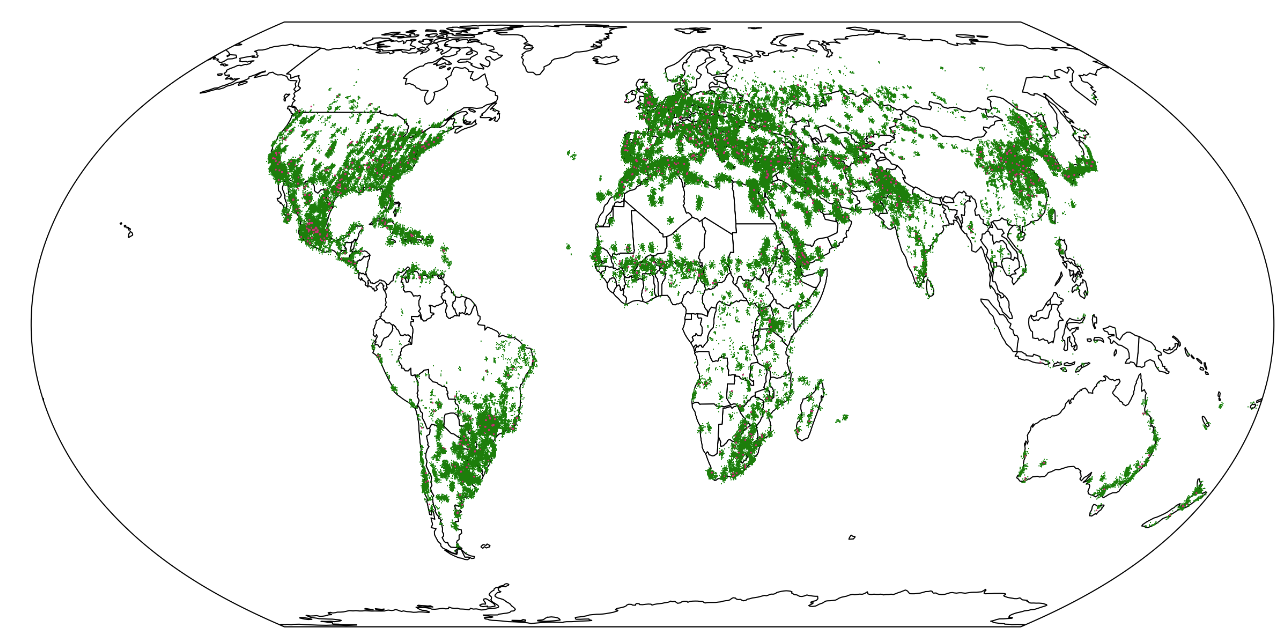 Interpolate start reference image.